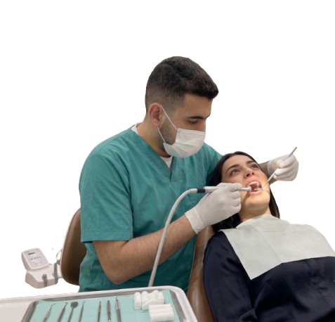 Dr. Ahmed Bakry