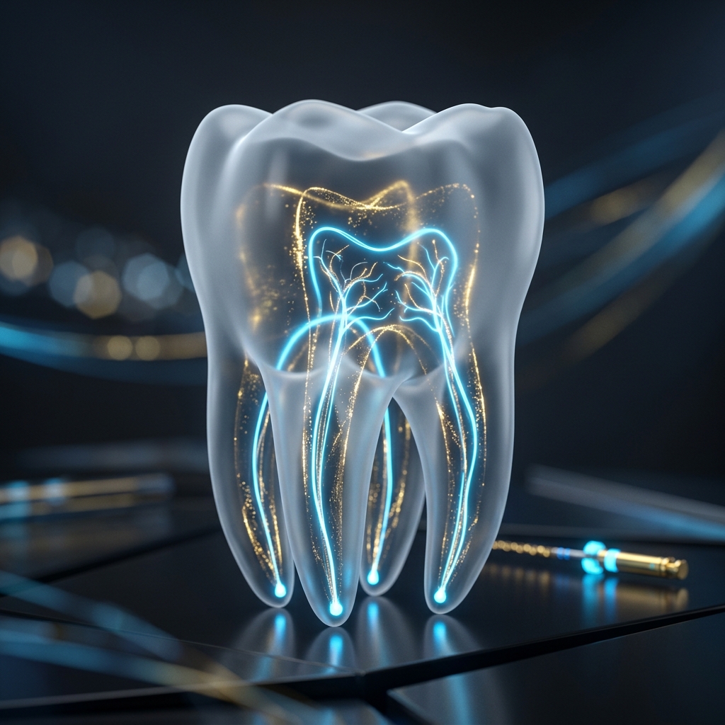 Endodontics